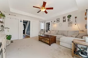 211 Village St, Medway, MA 02053 - Photo 17