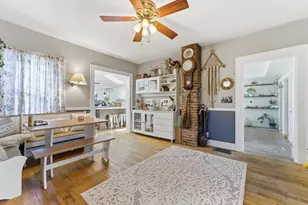 211 Village St, Medway, MA 02053 - Photo 13