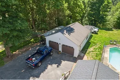 211 Village St, Medway, MA 02053 - Photo 37