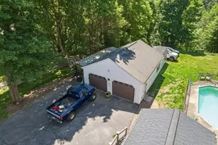 211 Village St, Medway, MA 02053 - Photo 37