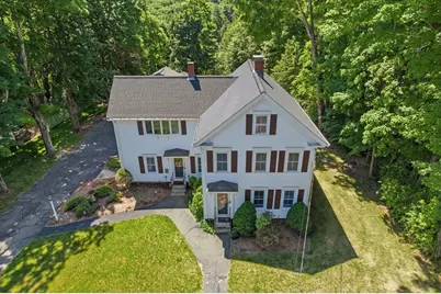 211 Village St, Medway, MA 02053 - Photo 3