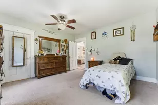 211 Village St, Medway, MA 02053 - Photo 19