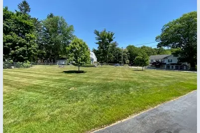 134 Dalton Road, Chelmsford, MA 01824 - Photo 13
