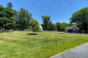134 Dalton Rd, Chelmsford, MA 01824 - Photo 13