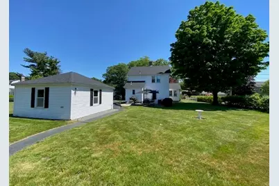 134 Dalton Road, Chelmsford, MA 01824 - Photo 41