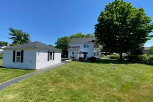 134 Dalton Rd, Chelmsford, MA 01824 - Photo 41