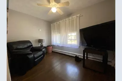 134 Dalton Road, Chelmsford, MA 01824 - Photo 31