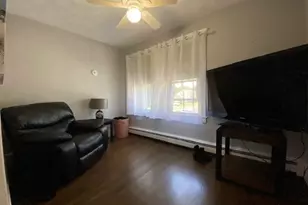 134 Dalton Rd, Chelmsford, MA 01824 - Photo 31