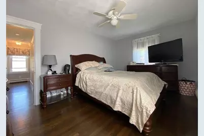 134 Dalton Road, Chelmsford, MA 01824 - Photo 29