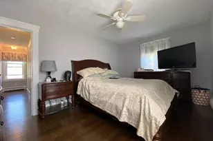 134 Dalton Rd, Chelmsford, MA 01824 - Photo 29