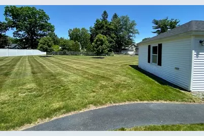 134 Dalton Road, Chelmsford, MA 01824 - Photo 7