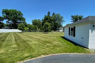 134 Dalton Rd, Chelmsford, MA 01824 - Photo 7