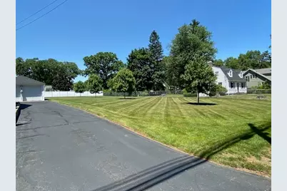 134 Dalton Road, Chelmsford, MA 01824 - Photo 3