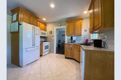 134 Dalton Road, Chelmsford, MA 01824 - Photo 23