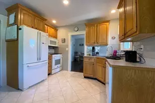 134 Dalton Rd, Chelmsford, MA 01824 - Photo 23