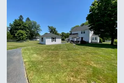 134 Dalton Road, Chelmsford, MA 01824 - Photo 5