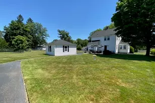 134 Dalton Rd, Chelmsford, MA 01824 - Photo 5