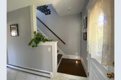 134 Dalton Road, Chelmsford, MA 01824 - Photo 15