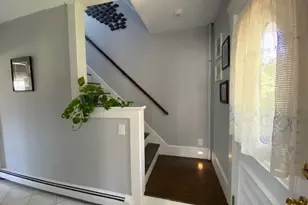 134 Dalton Rd, Chelmsford, MA 01824 - Photo 15