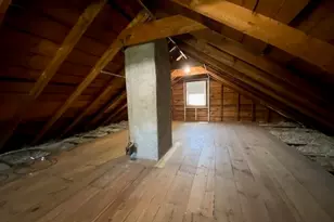 134 Dalton Rd, Chelmsford, MA 01824 - Photo 33