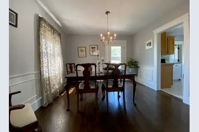 134 Dalton Road, Chelmsford, MA 01824 - Photo 17