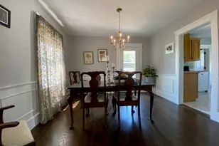 134 Dalton Rd, Chelmsford, MA 01824 - Photo 17