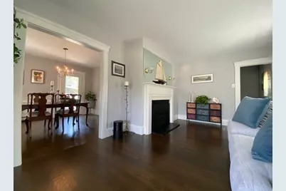 134 Dalton Road, Chelmsford, MA 01824 - Photo 19