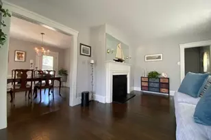 134 Dalton Rd, Chelmsford, MA 01824 - Photo 19