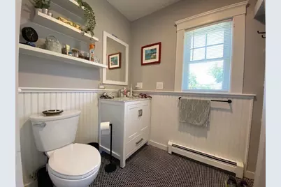 134 Dalton Road, Chelmsford, MA 01824 - Photo 27