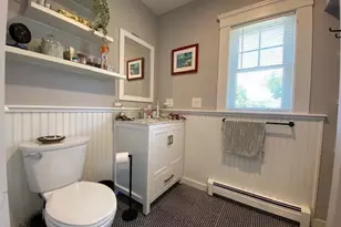 134 Dalton Rd, Chelmsford, MA 01824 - Photo 27