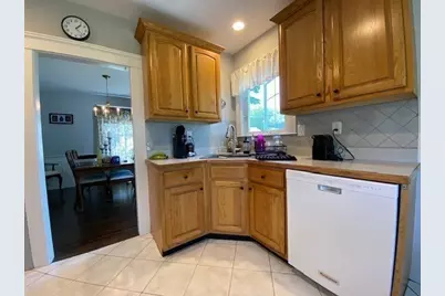 134 Dalton Road, Chelmsford, MA 01824 - Photo 25