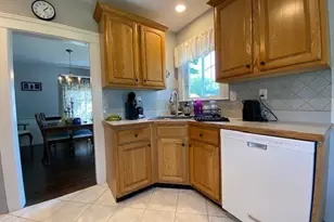 134 Dalton Rd, Chelmsford, MA 01824 - Photo 25