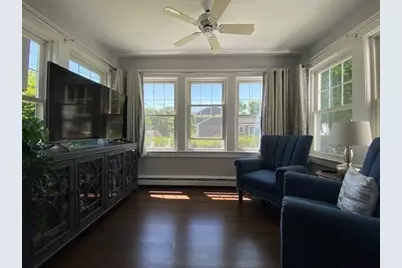 134 Dalton Road, Chelmsford, MA 01824 - Photo 21
