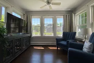 134 Dalton Rd, Chelmsford, MA 01824 - Photo 21