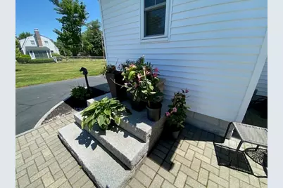 134 Dalton Road, Chelmsford, MA 01824 - Photo 11