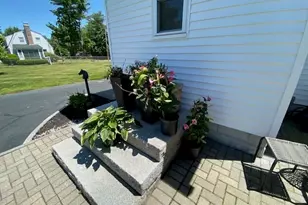 134 Dalton Rd, Chelmsford, MA 01824 - Photo 11