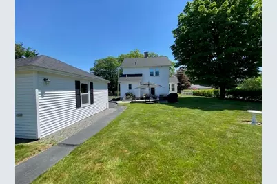 134 Dalton Road, Chelmsford, MA 01824 - Photo 9