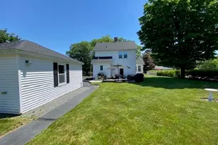 134 Dalton Rd, Chelmsford, MA 01824 - Photo 9