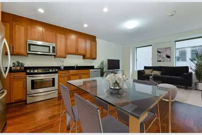 80 Broad Street #905, Boston, MA 02110 - Photo 3