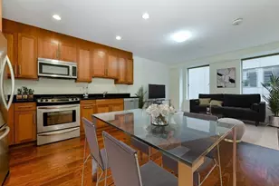 80 Broad St, Boston, MA 02110 - Photo 3