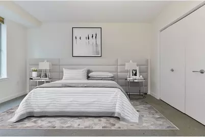 80 Broad Street #905, Boston, MA 02110 - Photo 5
