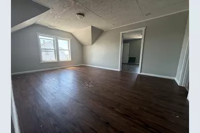 908 Plymouth Ave #3, Fall River, MA 02721 - Photo 9