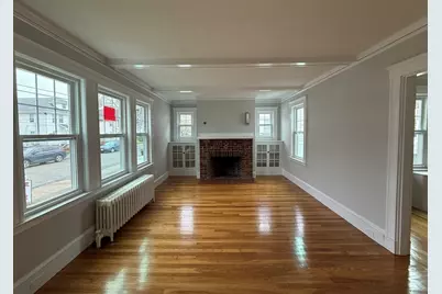 30-32 Dalton Rd #30, Belmont, MA 02478 - Photo 9