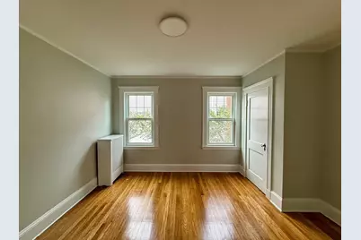 30-32 Dalton Rd #30, Belmont, MA 02478 - Photo 17