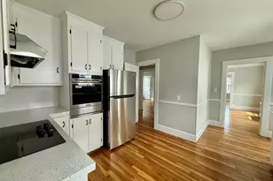 30-32 Dalton Rd, Belmont, MA 02478 - Photo 5
