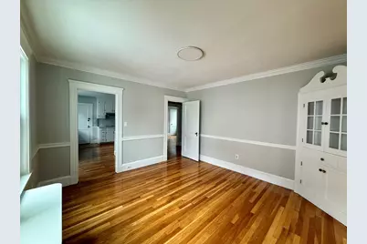 30-32 Dalton Rd #30, Belmont, MA 02478 - Photo 11