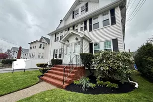 30-32 Dalton Rd, Belmont, MA 02478 - Photo 1