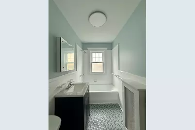 30-32 Dalton Rd #30, Belmont, MA 02478 - Photo 15