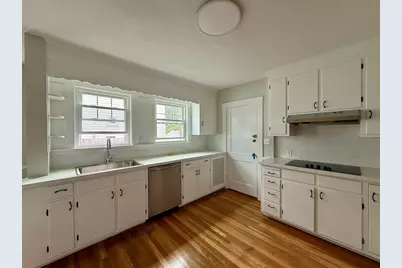 30-32 Dalton Rd #30, Belmont, MA 02478 - Photo 7