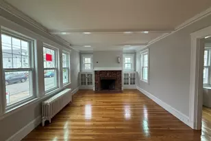 30-32 Dalton Rd, Belmont, MA 02478 - Photo 9